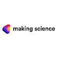 Making Science